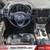 2021 Jeep Grand Cherokee Trailhawk 16 thumbnail