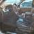 2012 Cadillac Escalade 5 thumbnail