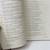 Women on War: An International Anthology of Writings 8 thumbnail