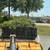 Lawn Maintenance / mulch / Yard Cleanup 8 thumbnail