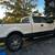 2006 Ford F150 XLT 2 thumbnail