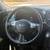 2013 INFINITI FX37 , AWD, NAVI , BACKUP CAMERA , FULLY LOADED! 16 thumbnail