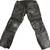 BILT BLL9 Pilot Leather Motorcycle Pants - US 38 / EUR 58 1 thumbnail