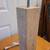 Vintage Travertine Marble Table Lamp 5 thumbnail