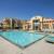 Spacious Floorplan & Great Amenities - Self-Guided Tours Available 21 thumbnail