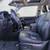 2021 Toyota 4Runner 4x4 4WD 4 Runner TRD Off Road Premium SUV 17 thumbnail