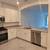 5528 Sapphire Stone Cove 2 thumbnail