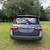 2012 Honda Odyssey 4 thumbnail