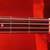 Fender Roscoe Beck Artist Series Signature Bass IV Rosewood Fretboard 16 thumbnail