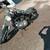 1988 Harley Davidson Sportster 1200 custom TRADE OK 3 thumbnail