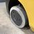 *** 2016 CATERPILLAR 2C6000 FORKLIFT *** 4 thumbnail