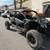 2025 Can-Am Maverick X3 Max X RS Turbo RR With Smart-Shox 5 thumbnail