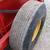 New Holland 680 Manure Spreader 8 thumbnail