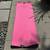Pido Yoga Mat 72.5” x 24.25” Gray Pink 3 thumbnail