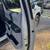 2019 Ford F-150 F150 F 150 19 thumbnail