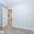 Phenomenal 2 Bedroom, 1 Bath in Evanston, Available: Now 12 thumbnail