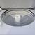 Frigidaire stacked newer washer electric 220v dryer 7 thumbnail