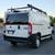 2015 pro master 1500 cargo van 6 thumbnail