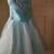 2025  prom dress 1 thumbnail
