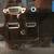 LG 32" IPS Full HD monitor  - Gently Used 6 thumbnail