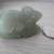 Jade Mouse Carving 2 thumbnail