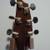 Breedlove C22 Acoustic Guitar 9 thumbnail