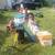 Yard sale 1 thumbnail
