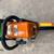 Stihl 025 4 thumbnail