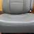 96-2010 FORD-E-250/350 CARGO VAN REPLACEMENT SEATS- ECONOLINE LEATHER 4 thumbnail