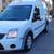 2013 Ford Transit Connect XLT Runs Great! 1 thumbnail