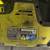Ryobi 18 volt tool lot 7 thumbnail