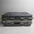 Protective Carrying Case 30 1/2" L x 20 1/2" W x 12" H 1 thumbnail