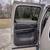 2007 GMC YUKON XL 10 thumbnail