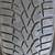 225 60 18 General altimax Arctic 12 (4) 1 thumbnail