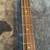 Fender Custom Shop  1959 Precision Bass Journeyman Relic Lake Placid B 9 thumbnail
