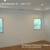 10640 Woodbridge St (APT AVAILABLE NOW) 24 thumbnail