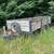 Utility trailer 1 thumbnail