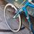 HERCULES   Antique Bicycle 1960 Made in England 10 SPEEDS 3 thumbnail