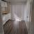 2 bed 1 bath - $1500 - 1MO Free - Tumwater WA - Suncrest Apts. 1 thumbnail