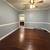 House 3/1 - 4015 Daleview Ave - $189,900 19 thumbnail
