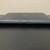 dell latitude e6420 windows 11 pro laptop i5 2.6 ghz, 8gb ram ssd hd 2 thumbnail