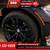 2018 BMW X6 X 6 X-6 xDrive35i xDrive 35 i xDrive-35-i Sports Activity 8 thumbnail