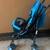 Legendary Baby Lightweight Kids Child Toddler Folding Stroller Pusher 2 thumbnail