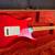 Fender American Stratocaster deluxe 6 thumbnail