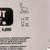 Brand New Dewalt 12" 60th Carbide Finish Blade 2 thumbnail
