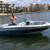 Boat 16 ft 1 thumbnail