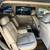 2007 Chrysler Aspen 7 thumbnail