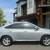 2010 Lexus RX350 AWD 3 thumbnail