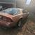1987 Camaro Z28 3 thumbnail