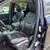 2015 *Jeep* *Cherokee* *4WD 4dr Limited* Blue 13 thumbnail
